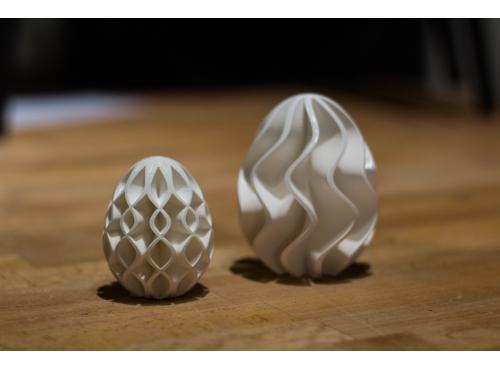 Galerie photo - iideo