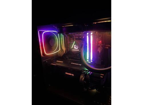 Galerie photo - CrafTech Factory