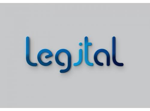 Galerie - Rappez Graphics