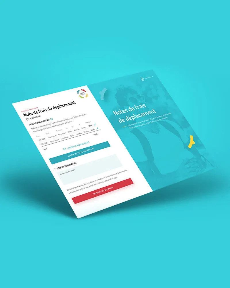 Galerie - MV Studio SRL